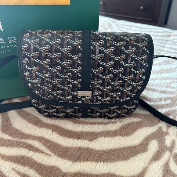 My son got for me ! I am not going to use it & it’s new never used - Picture 6 of 7